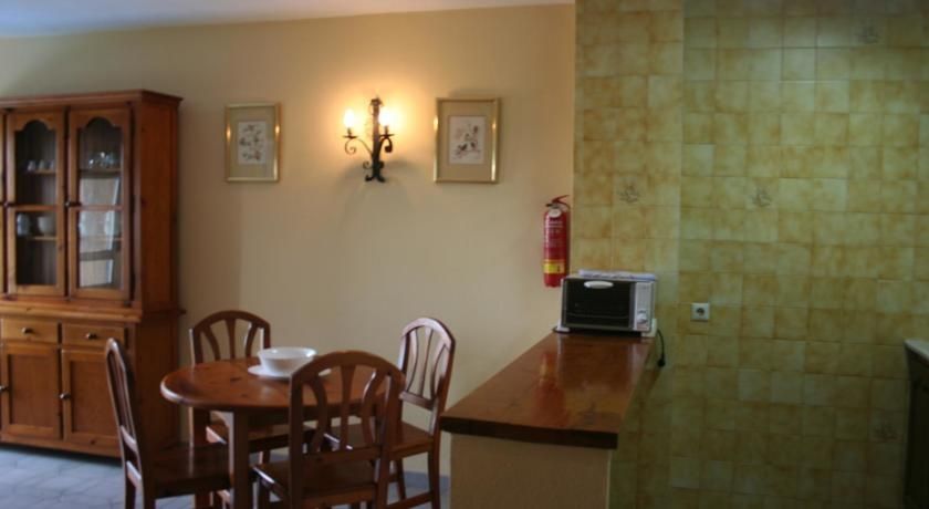 Apartamentos Minerva Jupiter Benalmádena Exterior foto